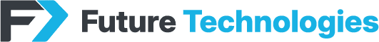 Futuretechnologies
